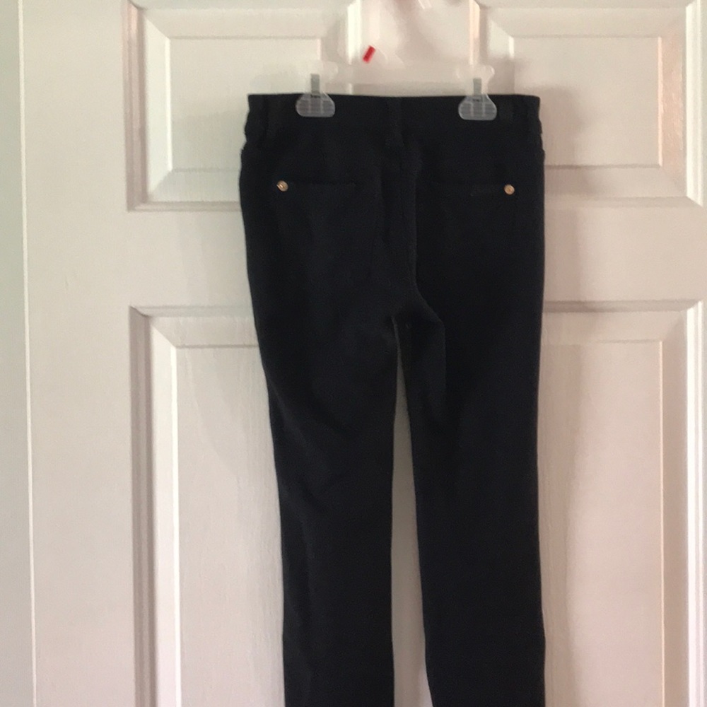 Girl’s Jeggings Outfit Size 7/8 - Picture 7 of 7